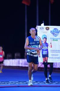 BIB: 
                            <button type="button" onclick="openModal(24074723)" class="btn btn-primary btn-sm float-right btn-popup" data-toggle="modal" data-target=".modal-high-quality">
                        <i class="fas fa-shopping-cart"></i> Add to Cart
                    </button>
                                            <button type="button" onclick="isThisMe(24074723, true)" class="btn btn-success btn-sm float-right btn-popup btn-isme hidden" data-toggle="tooltip" data-placement="bottom" title="นี่คือรูปของคุณใช่ไหม คลิกที่นี่เพื่อเอาเข้าอัลบั้ม">
                        <i class="fas fa-plus"></i> Add to album
                    </button>
                    <button type="button" onclick="isThisMe(24074723, false)" class="btn btn-warning btn-sm float-right btn-popup btn-isnotme hidden">
                        <i class="fas fa-ban"></i> Remove from album
                    </button>